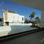 2 bedroom apartment for sale pyla larnaca 1495436 thumbnail 5686537