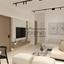 2 bedroom apartment for sale sotiros agios ioannis larnaca larnaca 8753436 thumbnail 16510923