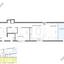 2 bedroom apartment for sale strovolos nicosia 1795436 thumbnail 7296469