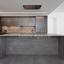 2 bedroom apartment for sale strovolos nicosia 1795436 thumbnail 7296472