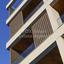 2 bedroom apartment for sale strovolos nicosia 1795436 thumbnail 7296473