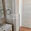 2 bedroom apartment for sale tsirion limassol 1864436 thumbnail 16539188