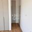 2 bedroom apartment for sale tsirion limassol 1864436 thumbnail 16539189
