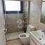 2 bedroom apartment for sale tsirion limassol 1864436 thumbnail 16539193