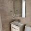 2 bedroom apartment for sale tsirion limassol 1864436 thumbnail 16539194