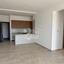2 bedroom apartment for sale tsirion limassol 1864436 thumbnail 16539203