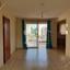 2 bedroom apartment off market mesa gitonia limassol 1716436 thumbnail 6949038