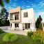 2 bedroom detached house for sale mandria pafou paphos 1355436 thumbnail 15784418