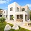 2 bedroom detached house for sale mandria pafou paphos 1355436 thumbnail 15784426