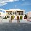 2 bedroom detached house for sale mandria pafou paphos 1355436 thumbnail 15784432