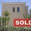 2 bedroom detached house sold agia triada famagusta 213436 thumbnail 55445