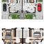 2 bedroom town house for sale potamos germasogeias limassol 1272436 thumbnail 13025178
