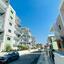 2 bedroom town house for sale potamos germasogeias limassol 1272436 thumbnail 13025179