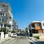 2 bedroom town house for sale potamos germasogeias limassol 1272436 thumbnail 13025180