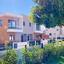 2 bedroom town house for sale potamos germasogeias limassol 1272436 thumbnail 13025181