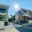 2 bedroom town house for sale potamos germasogeias limassol 1272436 thumbnail 13025182