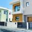 2 bedroom town house for sale potamos germasogeias limassol 1272436 thumbnail 13025183