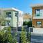 2 bedroom town house for sale potamos germasogeias limassol 1272436 thumbnail 13025184
