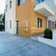 2 bedroom town house for sale potamos germasogeias limassol 1272436 thumbnail 13025185