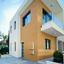 2 bedroom town house for sale potamos germasogeias limassol 1272436 thumbnail 13025186
