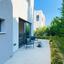 2 bedroom town house for sale potamos germasogeias limassol 1272436 thumbnail 13025187