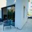 2 bedroom town house for sale potamos germasogeias limassol 1272436 thumbnail 13025188