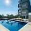 2 bedroom town house for sale potamos germasogeias limassol 1272436 thumbnail 13025189