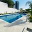 2 bedroom town house for sale potamos germasogeias limassol 1272436 thumbnail 13025190