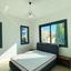 2 bedroom town house for sale potamos germasogeias limassol 1272436 thumbnail 13025191