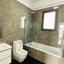 2 bedroom town house for sale potamos germasogeias limassol 1272436 thumbnail 13025192