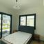 2 bedroom town house for sale potamos germasogeias limassol 1272436 thumbnail 13025193
