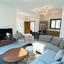 2 bedroom town house for sale potamos germasogeias limassol 1272436 thumbnail 13025194