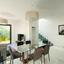 2 bedroom town house for sale potamos germasogeias limassol 1272436 thumbnail 13025196