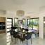 2 bedroom town house for sale potamos germasogeias limassol 1272436 thumbnail 13025198