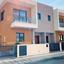 2 bedroom town house for sale potamos germasogeias limassol 1272436 thumbnail 13025199