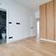 2 bedroom town house for sale tombs of the kings paphos 8238436 thumbnail 14243863