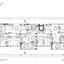 3 bedroom apartment for sale agios dometios nicosia 8961436 thumbnail 17821925