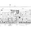 3 bedroom apartment for sale agios dometios nicosia 8961436 thumbnail 17821927