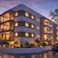 3 bedroom apartment for sale agios dometios nicosia 8961436 thumbnail 17821930