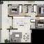 3 bedroom apartment for sale agios georgios limassol limassol 7953436 thumbnail 11365454