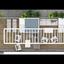 3 bedroom apartment for sale agios georgios limassol limassol 7953436 thumbnail 11365455