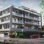 3 bedroom apartment for sale agios georgios limassol limassol 7953436 thumbnail 11365457