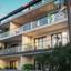 3 bedroom apartment for sale agios georgios limassol limassol 7953436 thumbnail 11365458