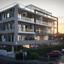 3 bedroom apartment for sale agios georgios limassol limassol 7953436 thumbnail 11365460