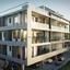3 bedroom apartment for sale agios georgios limassol limassol 7953436 thumbnail 11365461