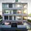 3 bedroom apartment for sale agios georgios limassol limassol 7953436 thumbnail 11365463