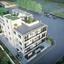 3 bedroom apartment for sale agios georgios limassol limassol 7953436 thumbnail 11365464