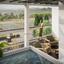 3 bedroom apartment for sale agios georgios limassol limassol 7953436 thumbnail 11365467