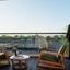 3 bedroom apartment for sale agios georgios limassol limassol 7953436 thumbnail 11365469