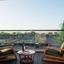 3 bedroom apartment for sale agios georgios limassol limassol 7953436 thumbnail 11365470